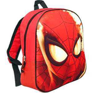 Detský ruksak Spiderman