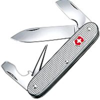 noz victorinox pioneer range electrician alox 0.8120.26