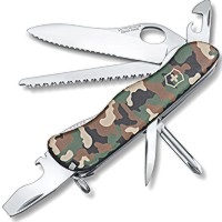 svajciarske noze victorinox trailmaster