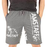 kratasy amstaff panske