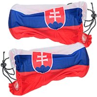 navleky na spatne zrkadla slovensko