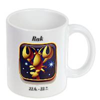 rak znamenie salka