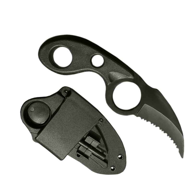 nôž karambit