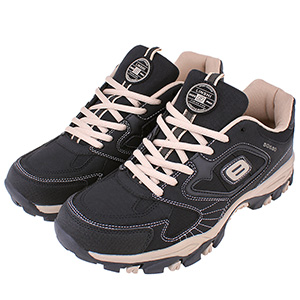 Outdoorová obuv pánska FMX