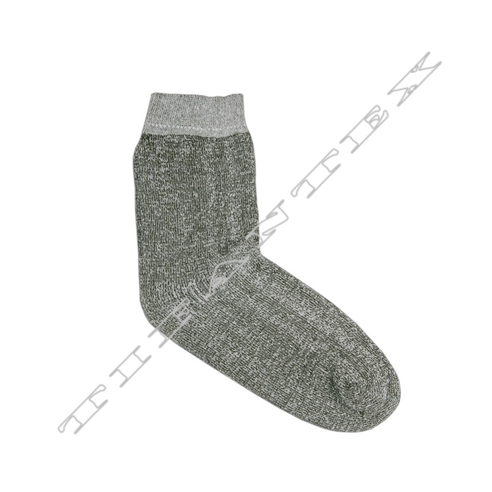 Ponožky pracovné