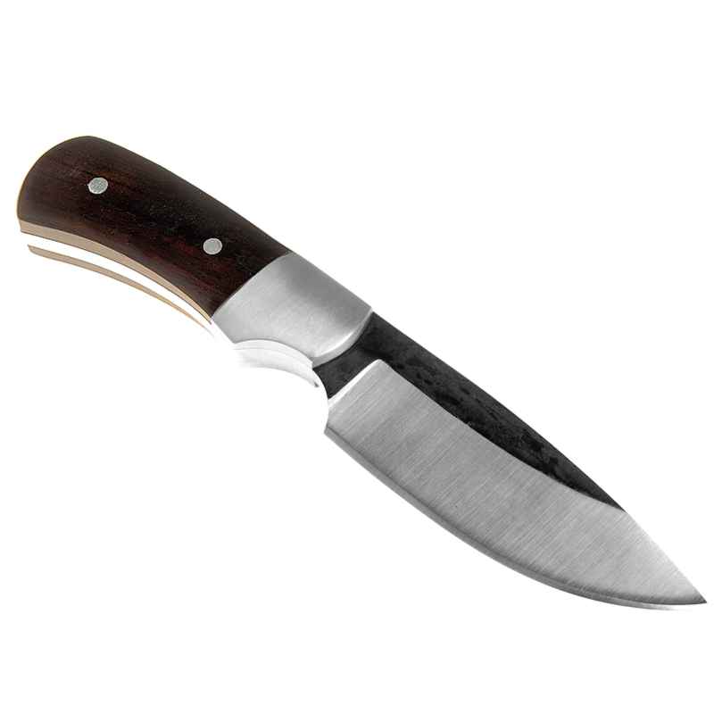 Lovecký nožík s puzdrom Klasik 934