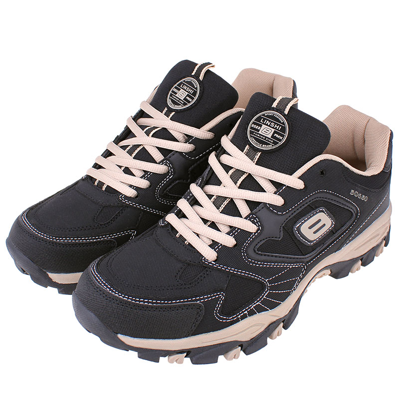 Outdoorová obuv FMX Nadmerná veľkosť