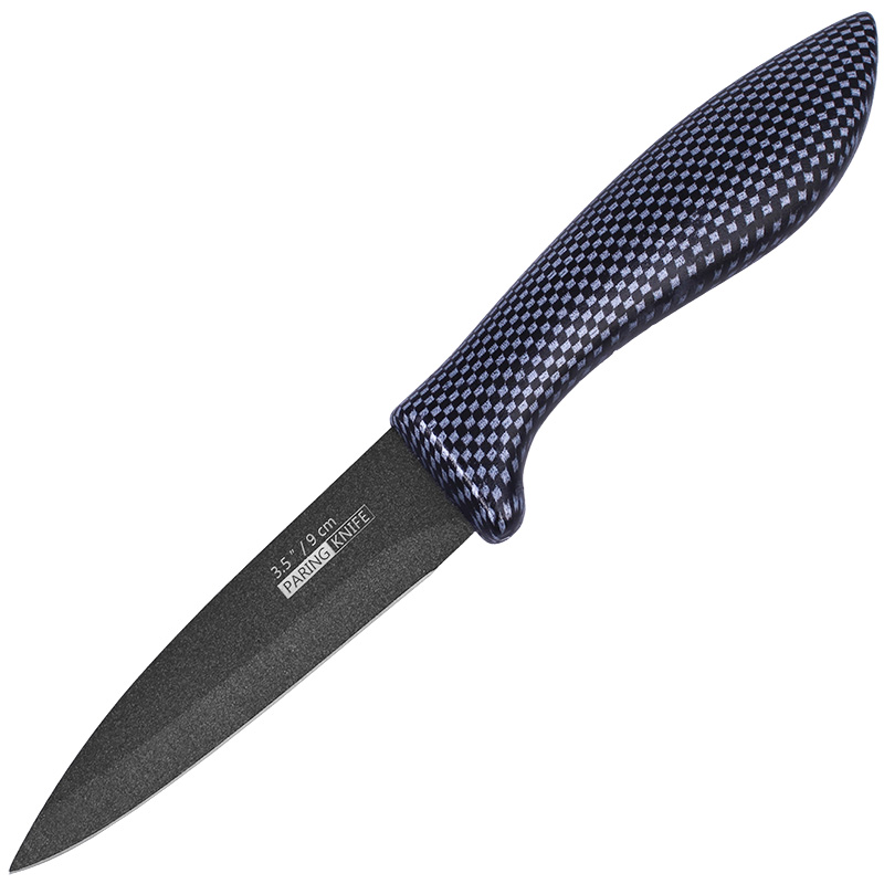 Malý kuchynský nôž na šúpanie 20cm