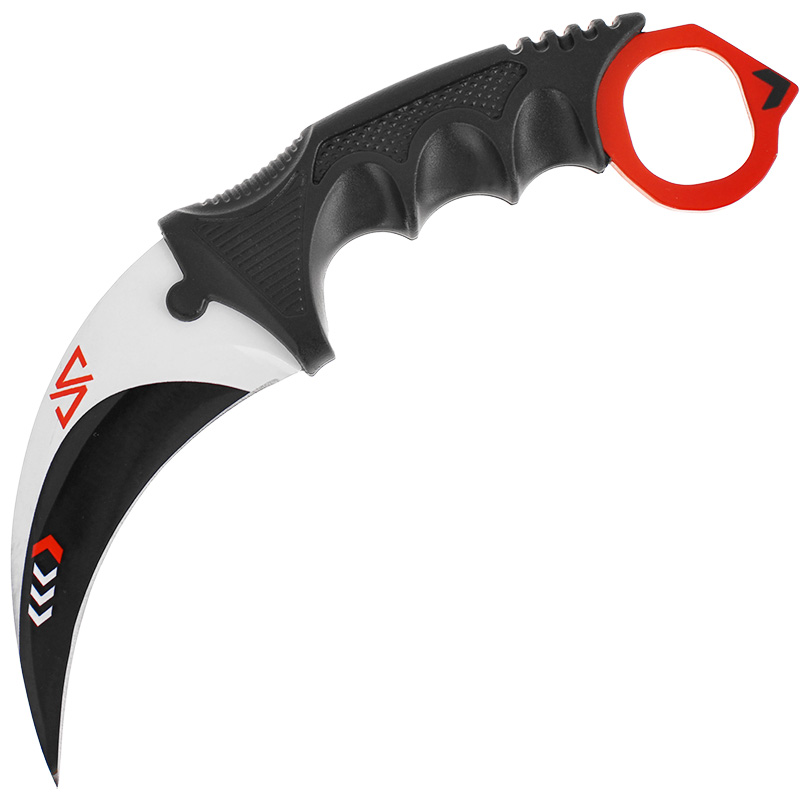 Nôž Karambit Autotronic