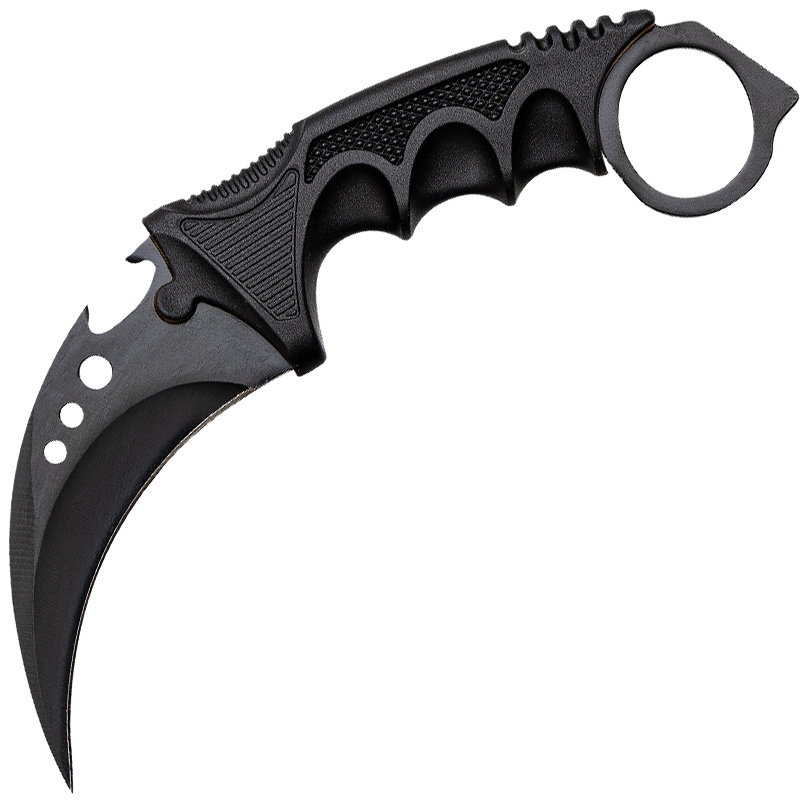 Nôž karambit Night CS2
