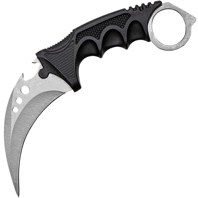 Nôž karambit Vanilla CS2