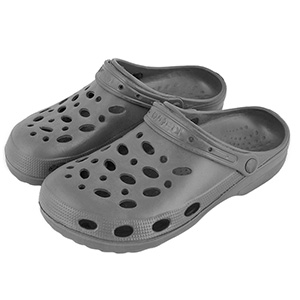 KROXY KLASIK detské sivé