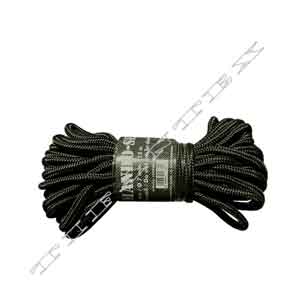 Šnúra padáková paracord MFH 7mm/15m