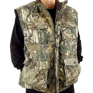 vesta realtree mossy oak Loshan 