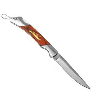 Vreckový nožík KA140