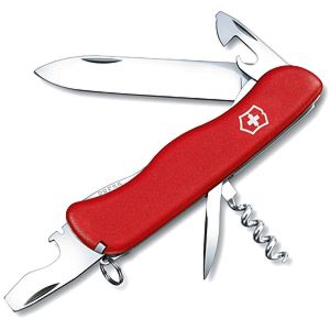 Nožík Victorinox Picknicker