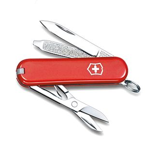 Nožík Victorinox Classic SD