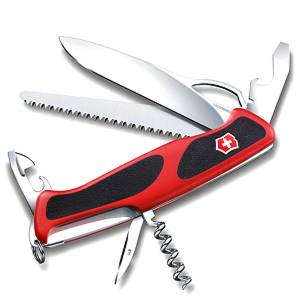 Nožík Victorinox RangerGrip 79