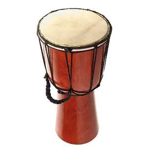 Djembe bongo bubon 40cm