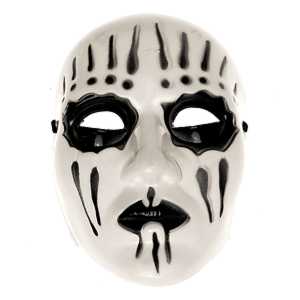 Maska na Halloween Joey