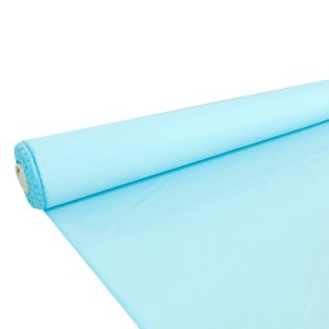 Zmesová tkanina 140g/m2 modrá