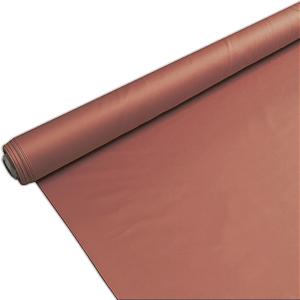 Látka hnedá 220g/m2 šírka 250cm Ba/Pes
