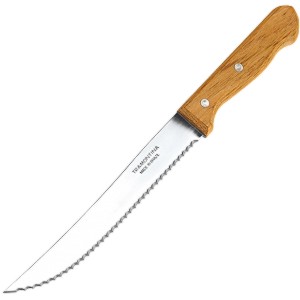 Kuchynský rezací nôž Tramontina 32cm