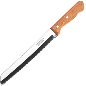 Nôž na pečivo Tramontina 32cm