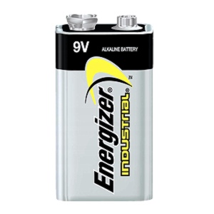 Batéria 6LR61 9V Energizer