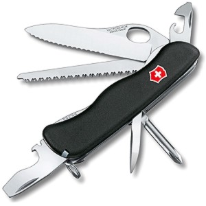 Nôž Victorinox Trailmaster one hand 0.8463.MW3