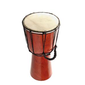 Djembe bongo bubon 20cm