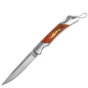 Vreckový nôž CA140