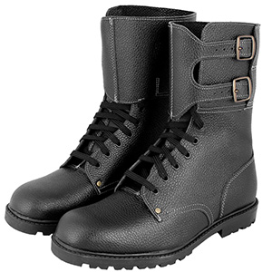 vojenské Kanady vz.60
