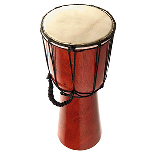 Bongo bubon 70cm