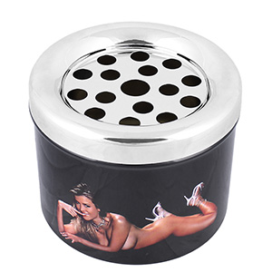 Popolník Hot Girls