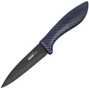 Malý kuchynský nôž na šúpanie 20cm