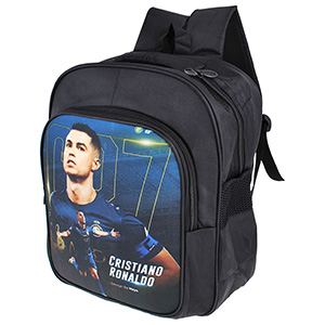 Futbalový batoh Cristiano Ronaldo